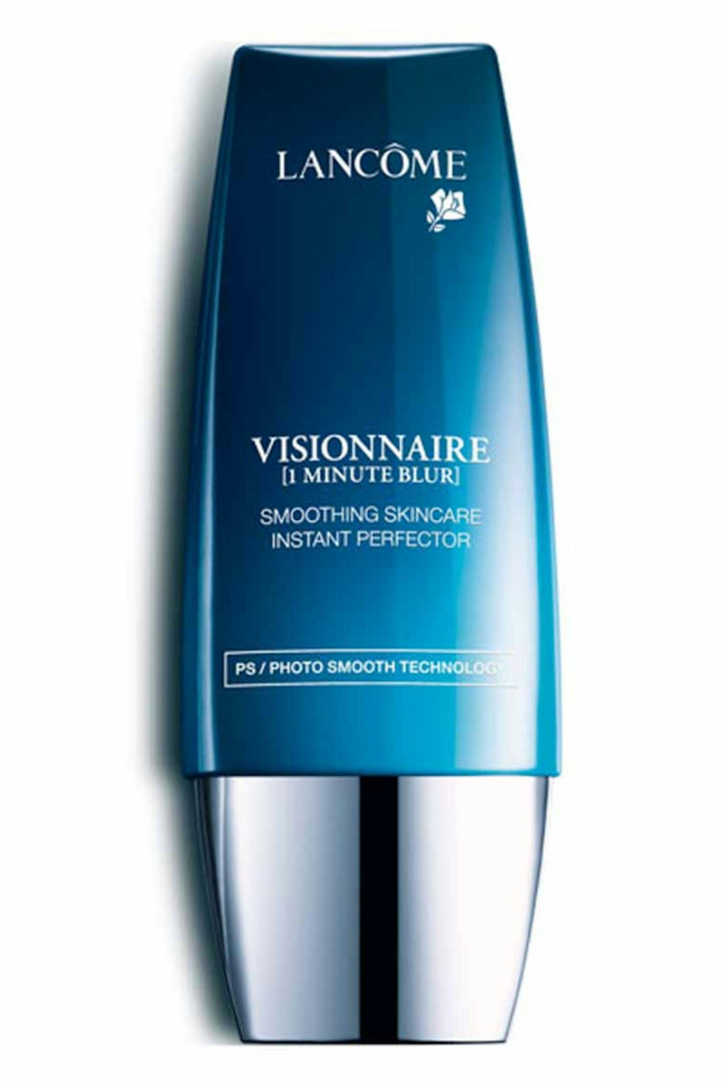 The Best Blur Creams Grazia